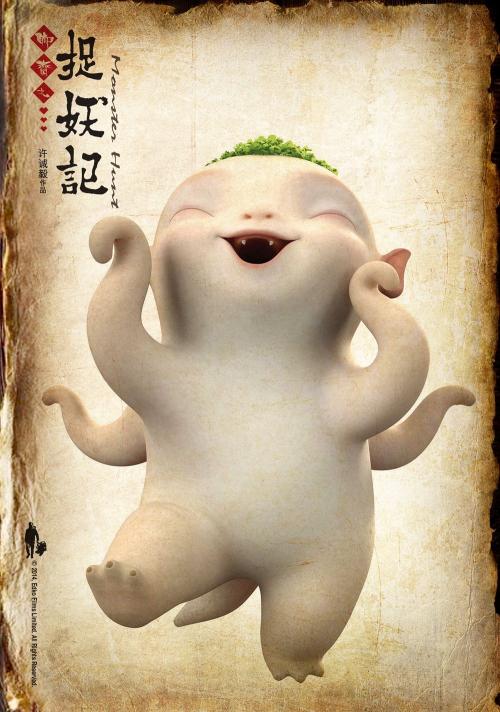 现在找工作都看学位证吗
